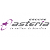 Groupe Asteria